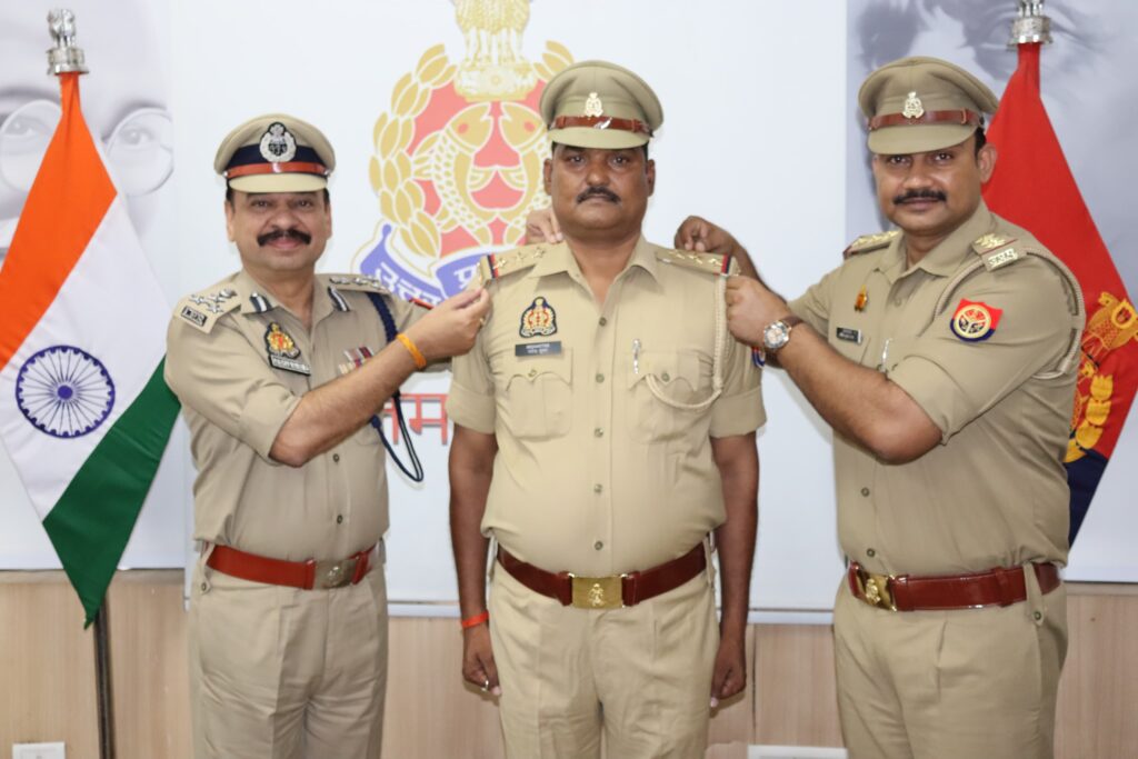 WhatsApp Image 2025-08-08 at 7.54.56 PM