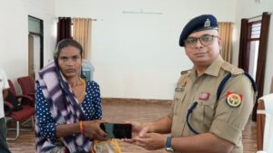 WhatsApp Image 2025-08-08 at 7.56.29 PM