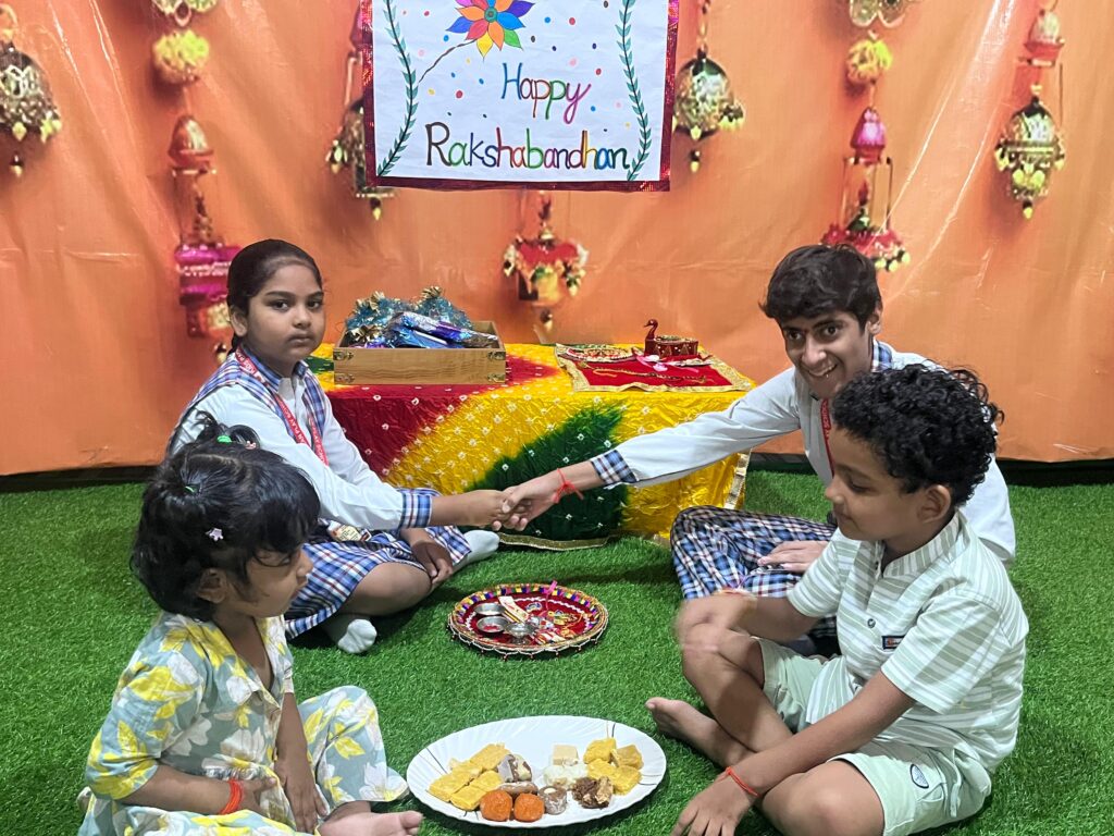 WhatsApp Image 2025-08-08 at 9.48.22 PM