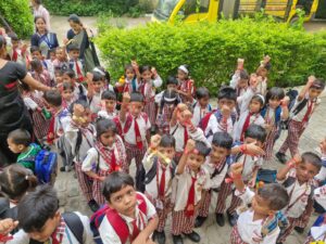 WhatsApp Image 2025-08-08 at 9.52.59 PM