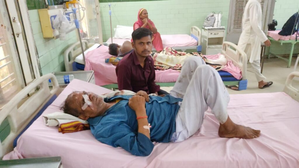 WhatsApp Image 2025-08-09 at 6.29.07 PM