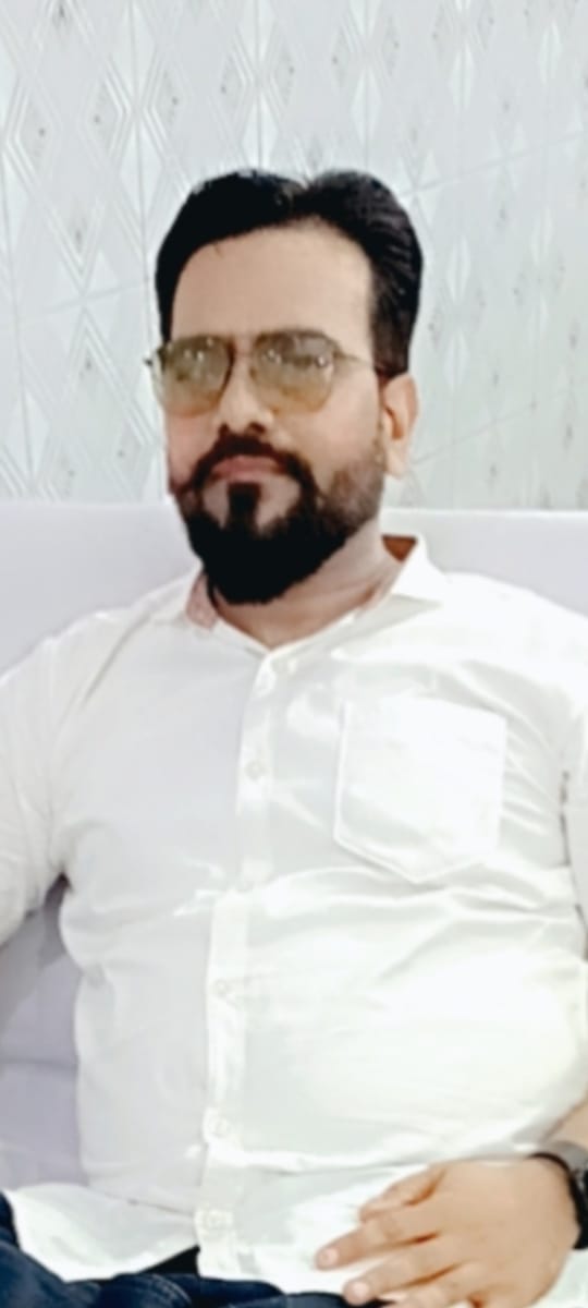 WhatsApp Image 2025-08-10 at 6.57.48 PM