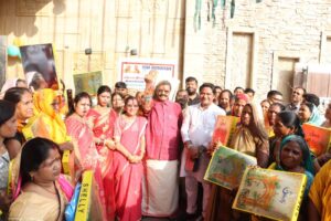 WhatsApp Image 2025-08-11 at 3.57.00 PM