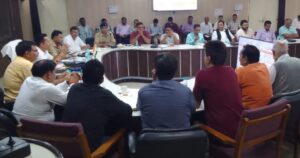 WhatsApp Image 2025-08-11 at 4.31.41 PM