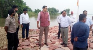 WhatsApp Image 2025-08-11 at 5.29.11 PM