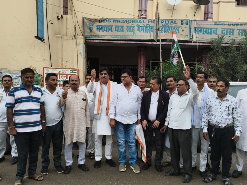 WhatsApp Image 2025-08-11 at 5.37.48 PM