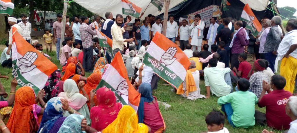 WhatsApp Image 2025-08-11 at 5.39.20 PM