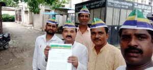 WhatsApp Image 2025-08-11 at 7.24.11 PM