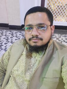 WhatsApp Image 2025-08-11 at 7.29.29 PM