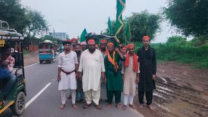 WhatsApp Image 2025-08-11 at 7.29.31 PM