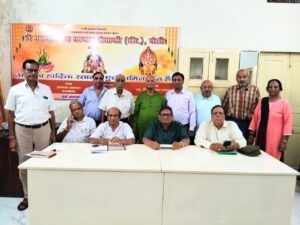 WhatsApp Image 2025-08-11 at 7.29.32 PM