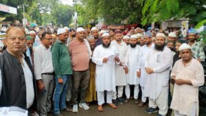 WhatsApp Image 2025-08-11 at 7.30.25 PM