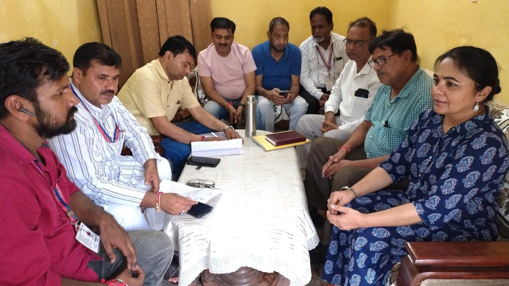 WhatsApp Image 2025-08-11 at 7.32.09 PM