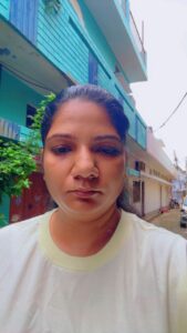 WhatsApp Image 2025-08-11 at 7.32.12 PM