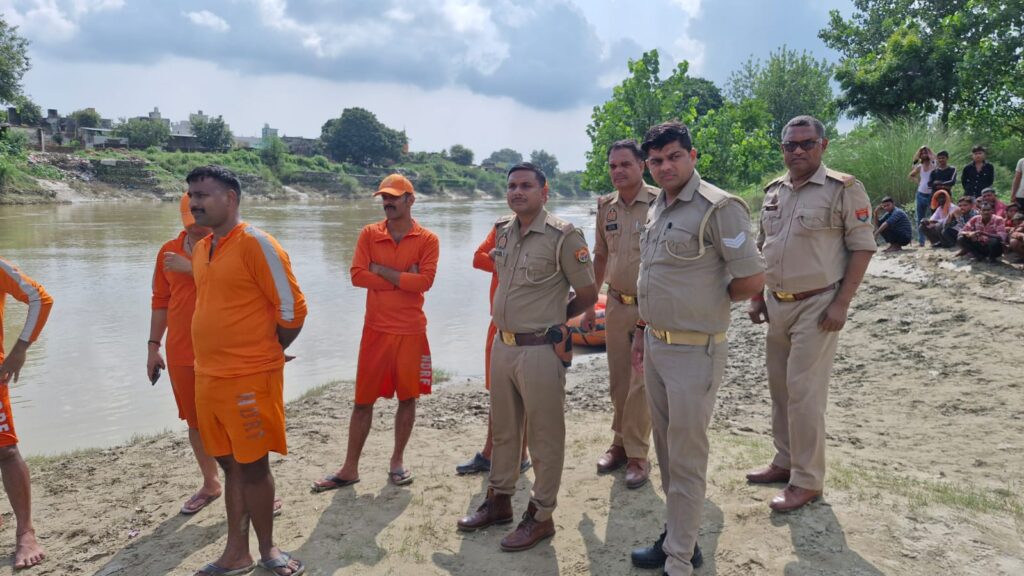 WhatsApp Image 2025-08-11 at 7.32.16 PM