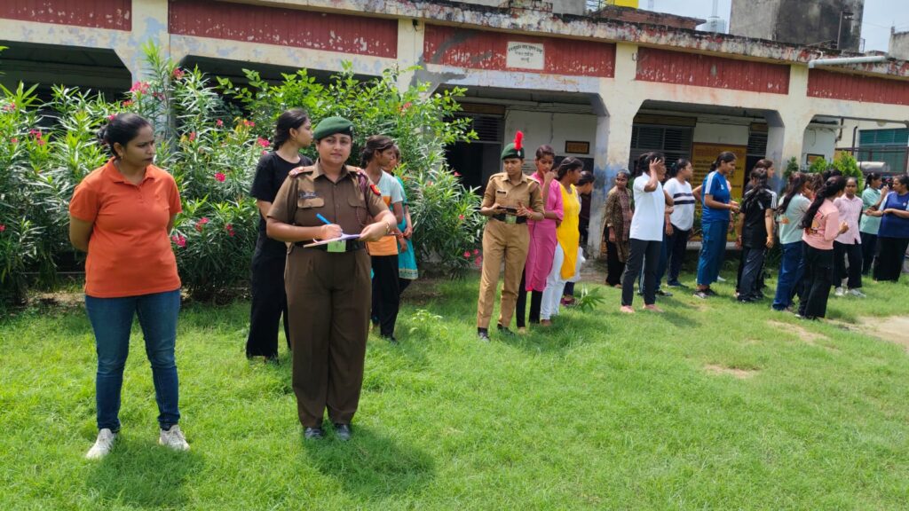 WhatsApp Image 2025-08-12 at 4.52.36 PM