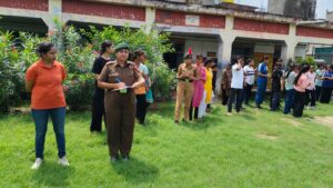 WhatsApp Image 2025-08-12 at 4.52.36 PM