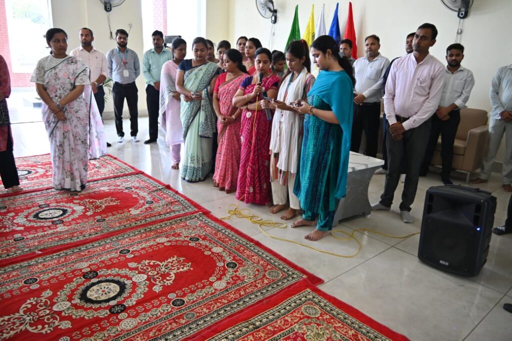 WhatsApp Image 2025-08-12 at 4.56.03 PM