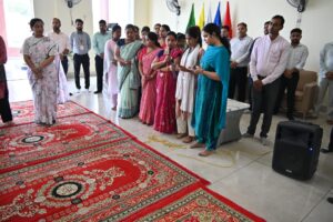 WhatsApp Image 2025-08-12 at 4.56.03 PM