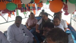 WhatsApp Image 2025-08-12 at 5.11.56 PM