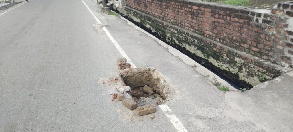 WhatsApp Image 2025-08-12 at 5.29.25 PM