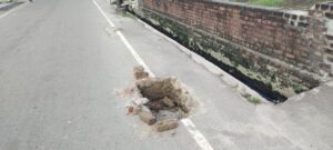 WhatsApp Image 2025-08-12 at 5.29.25 PM