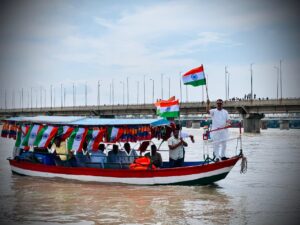 WhatsApp Image 2025-08-12 at 5.45.13 PM