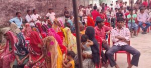 WhatsApp Image 2025-08-12 at 5.48.58 PM