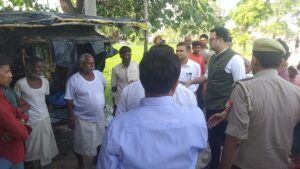 WhatsApp Image 2025-08-12 at 5.57.48 PM