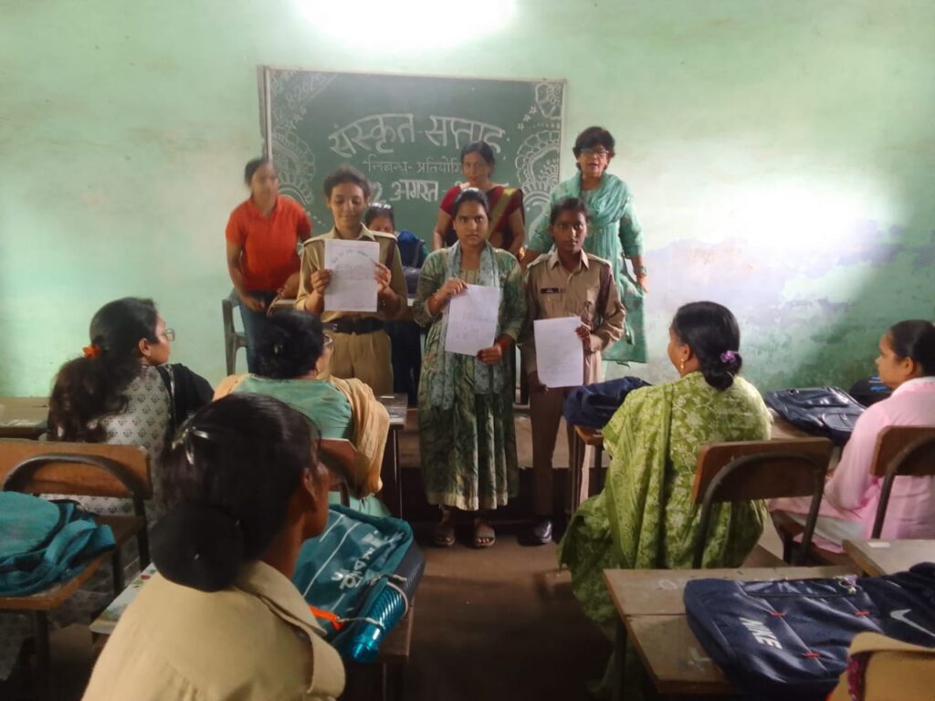 WhatsApp Image 2025-08-12 at 6.28.44 PM