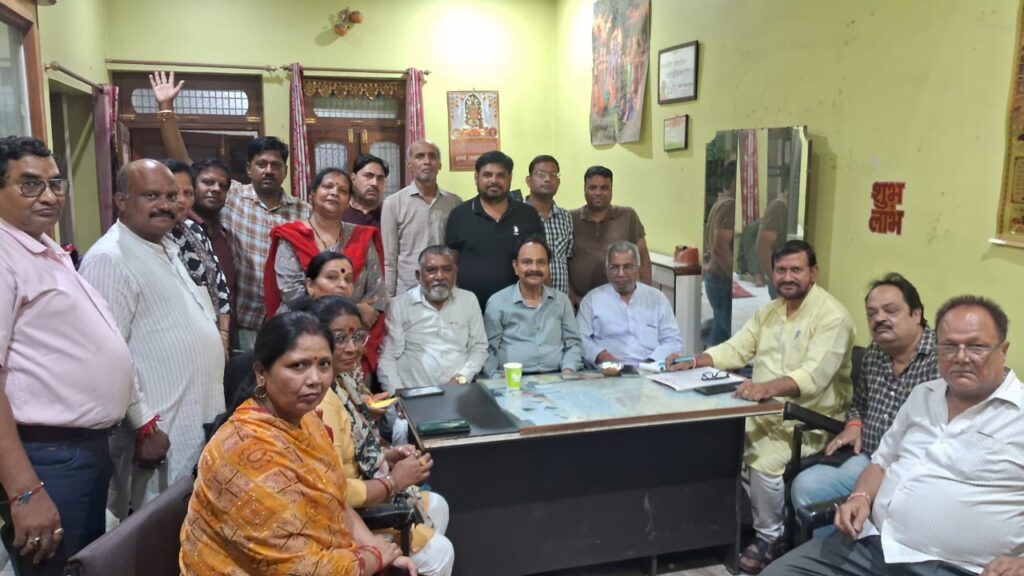 WhatsApp Image 2025-08-12 at 6.30.20 PM