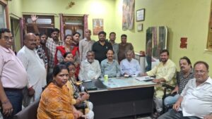 WhatsApp Image 2025-08-12 at 6.30.20 PM