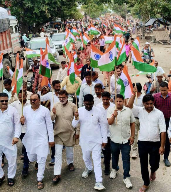 WhatsApp Image 2025-08-12 at 6.55.20 PM