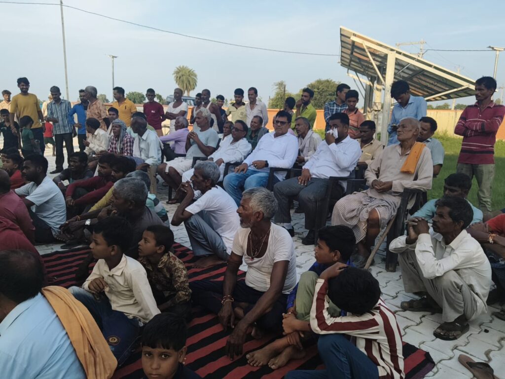 WhatsApp Image 2025-08-12 at 7.17.05 PM