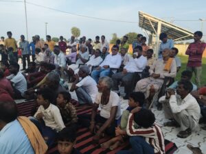 WhatsApp Image 2025-08-12 at 7.17.05 PM