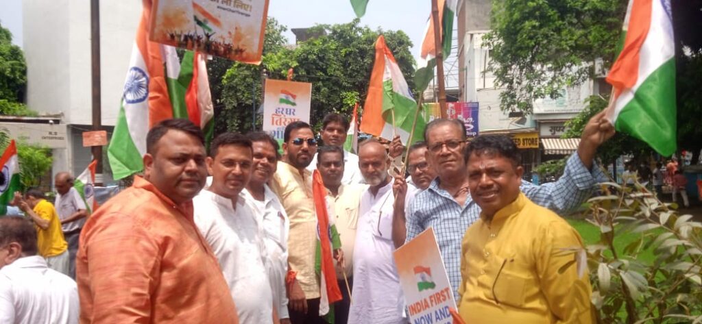 WhatsApp Image 2025-08-12 at 7.19.25 PM