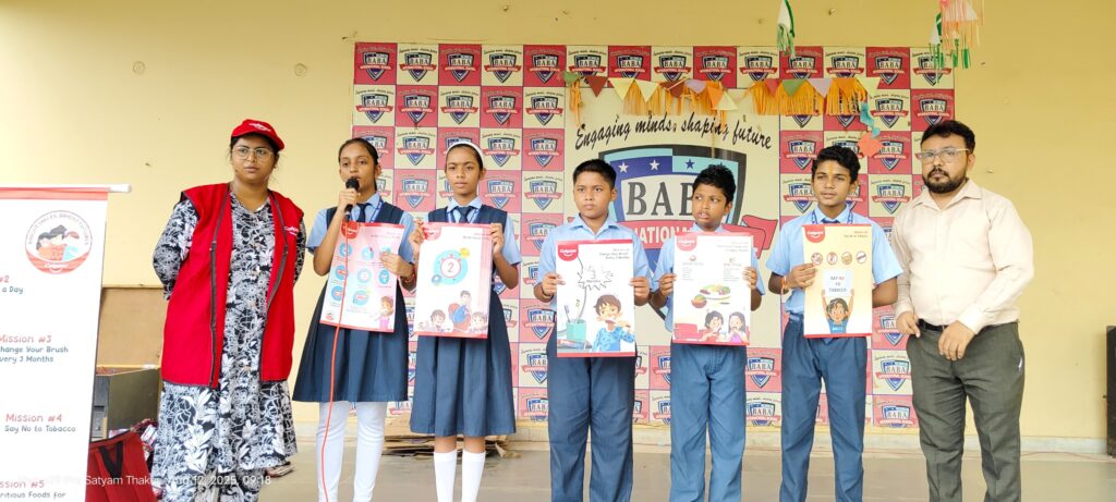 WhatsApp Image 2025-08-12 at 7.22.07 PM