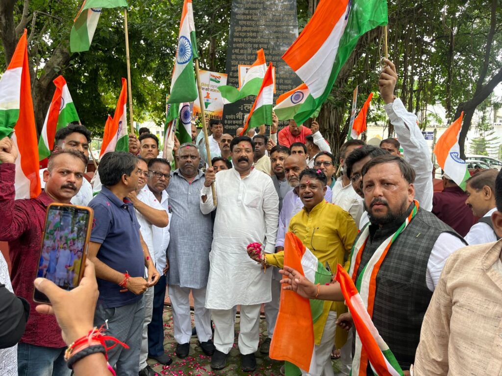 WhatsApp Image 2025-08-12 at 7.34.28 PM