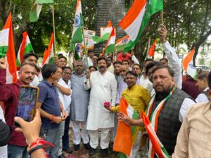 WhatsApp Image 2025-08-12 at 7.34.28 PM