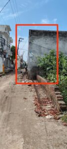 WhatsApp Image 2025-08-12 at 7.35.02 PM