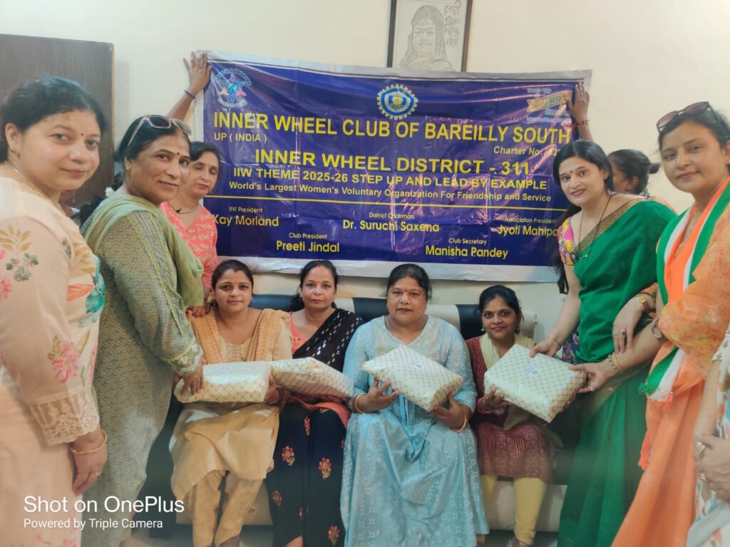 WhatsApp Image 2025-08-12 at 7.35.37 PM