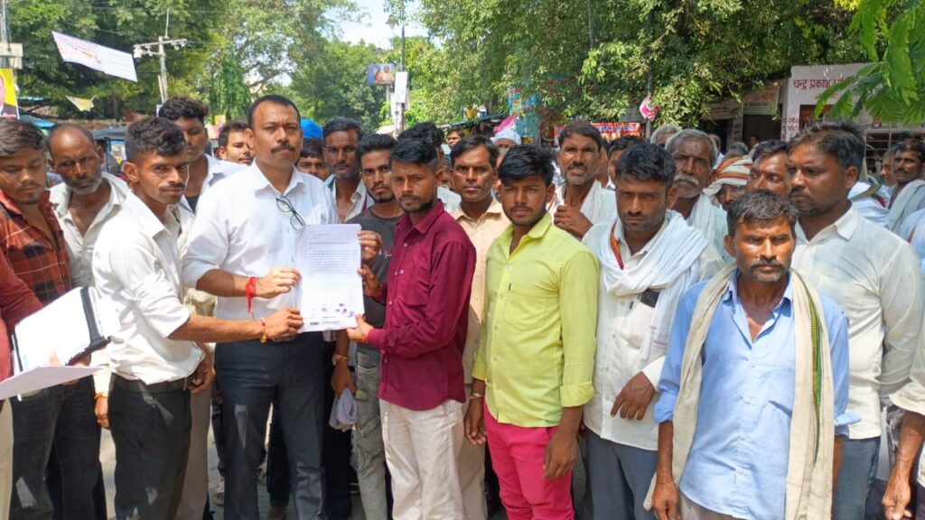 WhatsApp Image 2025-08-12 at 7.37.33 PM (1)