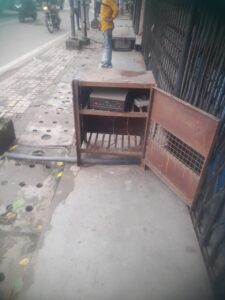 WhatsApp Image 2025-08-12 at 7.37.52 PM