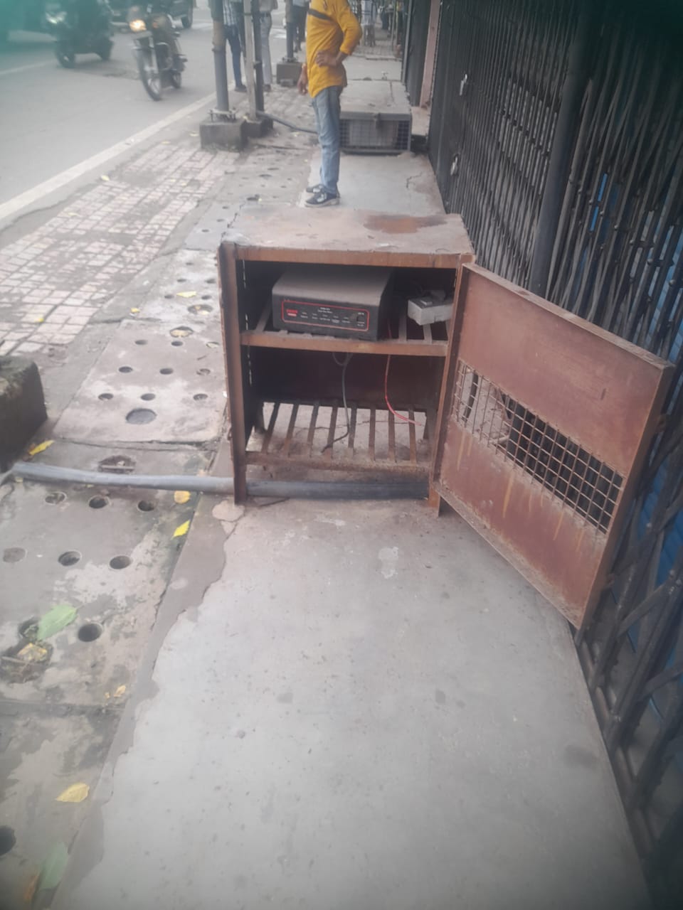 WhatsApp Image 2025-08-12 at 7.37.52 PM