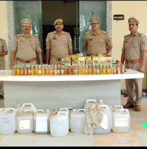 WhatsApp Image 2025-08-12 at 7.38.00 PM