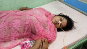 WhatsApp Image 2025-08-12 at 7.39.16 PM