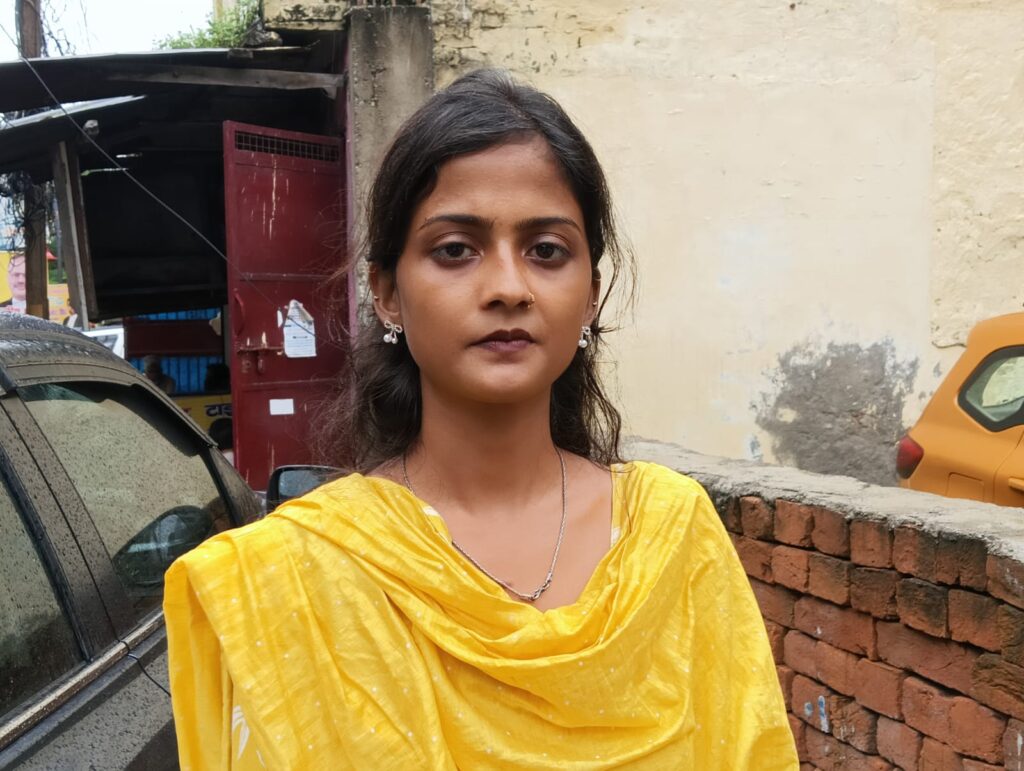 WhatsApp Image 2025-08-12 at 7.40.42 PM