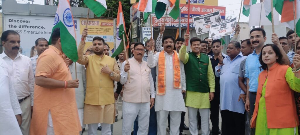 WhatsApp Image 2025-08-12 at 7.42.06 PM