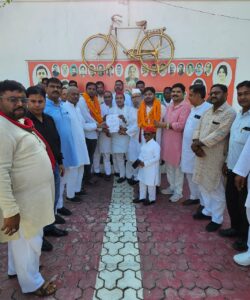 WhatsApp Image 2025-08-12 at 8.17.23 PM