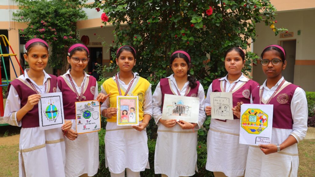 WhatsApp Image 2025-08-13 at 3.46.21 PM